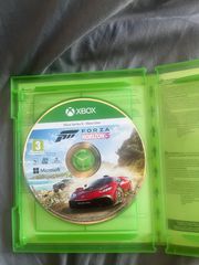 forza horizon 5-thumb-2