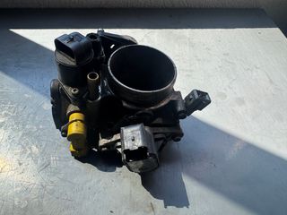 ΠΕΤΑΛΟΥΔΑ ΓΚΑΖΙΟΥ FIAT DUCATO CITROEN JUMPER 2.0 RFL *AUTO RECYCLE ΘΕΡΜΗΣ*