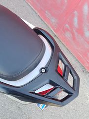 Sym Symphony SR 125i 2019 SYMPHONY 125 SR-thumb-4