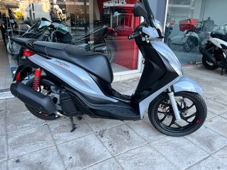 Piaggio Medley 150 2024-thumb-1