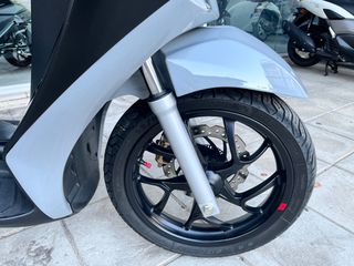 Piaggio Medley 150 2024-thumb-2