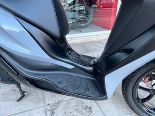 Piaggio Medley 150 2024-thumb-3