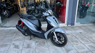 Piaggio Medley 150 2024-thumb-6