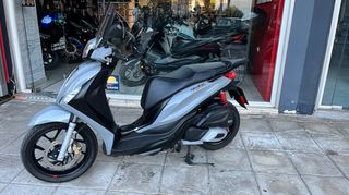 Piaggio Medley 150 2024-thumb-7
