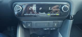 Mazda MX-5 2025 MX-5 SKYACTIV-G 132HP 1.5L 6MT IPM7 E6e EXCLUSIVE LINE-thumb-7