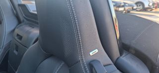 Mazda MX-5 2025 MX-5 SKYACTIV-G 132HP 1.5L 6MT IPM7 E6e EXCLUSIVE LINE-thumb-8