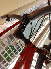 All - Mountain Sector 2020 Spire-thumb-6