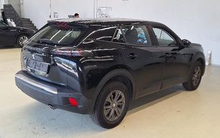 Peugeot 2008 2022 1.5 BLUEHDI 110HP ACTIVE PACK NAVI  ΧΩΡΙΣ ΤΕΛΗ ΚΥΚΛ.-thumb-5