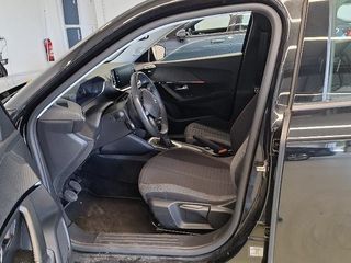Peugeot 2008 2022 1.5 BLUEHDI 110HP ACTIVE PACK NAVI  ΧΩΡΙΣ ΤΕΛΗ ΚΥΚΛ.-thumb-6