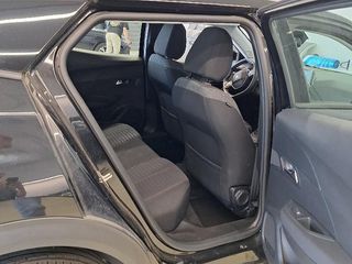 Peugeot 2008 2022 1.5 BLUEHDI 110HP ACTIVE PACK NAVI  ΧΩΡΙΣ ΤΕΛΗ ΚΥΚΛ.-thumb-9