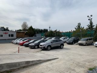 Peugeot 2008 2022 1.5 BLUEHDI 110HP ACTIVE PACK NAVI  ΧΩΡΙΣ ΤΕΛΗ ΚΥΚΛ.-thumb-20