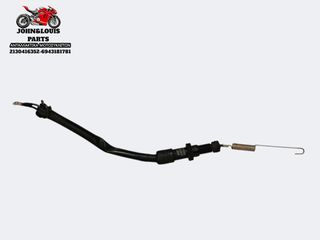 ΒΑΛΒΙΔΑ ΦΡΕΝΟΥ (STOP) VF 125 (25'-28') EU5+