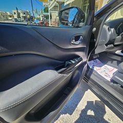 Nissan Navara 2022 NAVARA 4X4 4πορτο-thumb-6