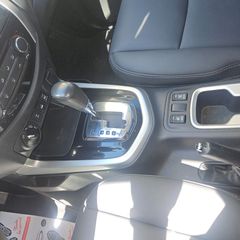 Nissan Navara 2022 NAVARA 4X4 4πορτο-thumb-12