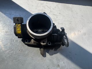 ΠΕΤΑΛΟΥΔΑ ΓΚΑΖΙΟΥ FORD TRANSIT 2.0 ΒΕΝΖΙΝΗ *AUTO RECYCLE ΘΕΡΜΗΣ*
