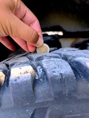 Linglong Crosswind M/T 215/75/15-thumb-17