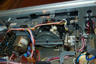 ΚΑΣΕΤΟΦΩΝΟ TELEFUNKEN TC - 400-thumb-7