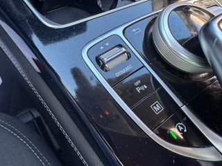 Mercedes-Benz GLC 250 2019 d AMG 4MATIC 204HP/PANORAMA/LED/NAVI/EΛΛΗΝΙΚΟ/77.000ΧΛΜ-thumb-61