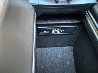 Mercedes-Benz GLC 250 2019 d AMG 4MATIC 204HP/PANORAMA/LED/NAVI/EΛΛΗΝΙΚΟ/77.000ΧΛΜ-thumb-62