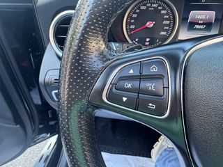 Mercedes-Benz GLC 250 2019 d AMG 4MATIC 204HP/PANORAMA/LED/NAVI/EΛΛΗΝΙΚΟ/77.000ΧΛΜ-thumb-64