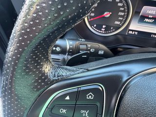 Mercedes-Benz GLC 250 2019 d AMG 4MATIC 204HP/PANORAMA/LED/NAVI/EΛΛΗΝΙΚΟ/77.000ΧΛΜ-thumb-65