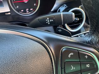 Mercedes-Benz GLC 250 2019 d AMG 4MATIC 204HP/PANORAMA/LED/NAVI/EΛΛΗΝΙΚΟ/77.000ΧΛΜ-thumb-66