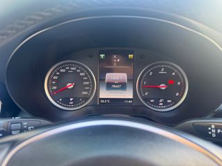 Mercedes-Benz GLC 250 2019 d AMG 4MATIC 204HP/PANORAMA/LED/NAVI/EΛΛΗΝΙΚΟ/77.000ΧΛΜ-thumb-67