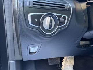 Mercedes-Benz GLC 250 2019 d AMG 4MATIC 204HP/PANORAMA/LED/NAVI/EΛΛΗΝΙΚΟ/77.000ΧΛΜ-thumb-68