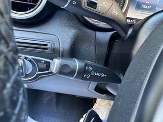 Mercedes-Benz GLC 250 2019 d AMG 4MATIC 204HP/PANORAMA/LED/NAVI/EΛΛΗΝΙΚΟ/77.000ΧΛΜ-thumb-69