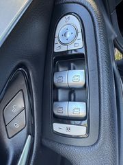 Mercedes-Benz GLC 250 2019 d AMG 4MATIC 204HP/PANORAMA/LED/NAVI/EΛΛΗΝΙΚΟ/77.000ΧΛΜ-thumb-70