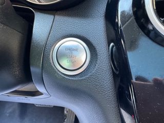 Mercedes-Benz GLC 250 2019 d AMG 4MATIC 204HP/PANORAMA/LED/NAVI/EΛΛΗΝΙΚΟ/77.000ΧΛΜ-thumb-71