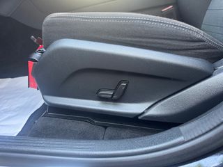 Mercedes-Benz GLC 250 2019 d AMG 4MATIC 204HP/PANORAMA/LED/NAVI/EΛΛΗΝΙΚΟ/77.000ΧΛΜ-thumb-72