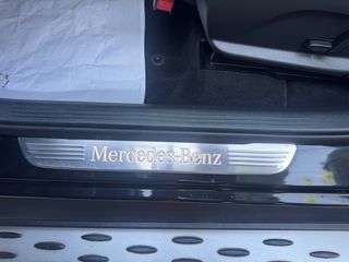 Mercedes-Benz GLC 250 2019 d AMG 4MATIC 204HP/PANORAMA/LED/NAVI/EΛΛΗΝΙΚΟ/77.000ΧΛΜ-thumb-73