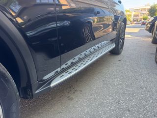 Mercedes-Benz GLC 250 2019 d AMG 4MATIC 204HP/PANORAMA/LED/NAVI/EΛΛΗΝΙΚΟ/77.000ΧΛΜ-thumb-74