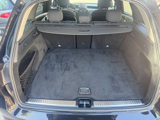 Mercedes-Benz GLC 250 2019 d AMG 4MATIC 204HP/PANORAMA/LED/NAVI/EΛΛΗΝΙΚΟ/77.000ΧΛΜ-thumb-80