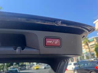 Mercedes-Benz GLC 250 2019 d AMG 4MATIC 204HP/PANORAMA/LED/NAVI/EΛΛΗΝΙΚΟ/77.000ΧΛΜ-thumb-81