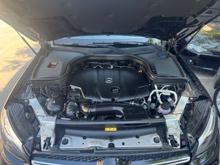Mercedes-Benz GLC 250 2019 d AMG 4MATIC 204HP/PANORAMA/LED/NAVI/EΛΛΗΝΙΚΟ/77.000ΧΛΜ-thumb-82