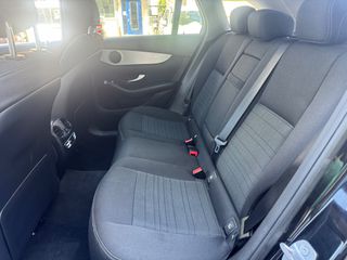 Mercedes-Benz GLC 250 2019 d AMG 4MATIC 204HP/PANORAMA/LED/NAVI/EΛΛΗΝΙΚΟ/77.000ΧΛΜ-thumb-37