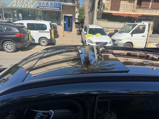 Mercedes-Benz GLC 250 2019 d AMG 4MATIC 204HP/PANORAMA/LED/NAVI/EΛΛΗΝΙΚΟ/77.000ΧΛΜ-thumb-40