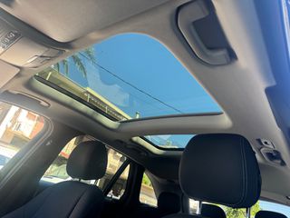 Mercedes-Benz GLC 250 2019 d AMG 4MATIC 204HP/PANORAMA/LED/NAVI/EΛΛΗΝΙΚΟ/77.000ΧΛΜ-thumb-42