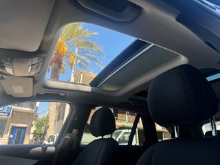 Mercedes-Benz GLC 250 2019 d AMG 4MATIC 204HP/PANORAMA/LED/NAVI/EΛΛΗΝΙΚΟ/77.000ΧΛΜ-thumb-44