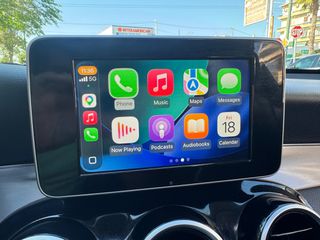 Mercedes-Benz GLC 250 2019 d AMG 4MATIC 204HP/PANORAMA/LED/NAVI/EΛΛΗΝΙΚΟ/77.000ΧΛΜ-thumb-47