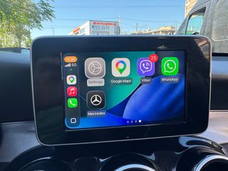 Mercedes-Benz GLC 250 2019 d AMG 4MATIC 204HP/PANORAMA/LED/NAVI/EΛΛΗΝΙΚΟ/77.000ΧΛΜ-thumb-48