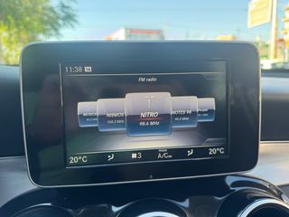 Mercedes-Benz GLC 250 2019 d AMG 4MATIC 204HP/PANORAMA/LED/NAVI/EΛΛΗΝΙΚΟ/77.000ΧΛΜ-thumb-52