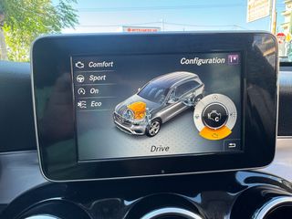 Mercedes-Benz GLC 250 2019 d AMG 4MATIC 204HP/PANORAMA/LED/NAVI/EΛΛΗΝΙΚΟ/77.000ΧΛΜ-thumb-54