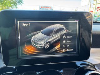 Mercedes-Benz GLC 250 2019 d AMG 4MATIC 204HP/PANORAMA/LED/NAVI/EΛΛΗΝΙΚΟ/77.000ΧΛΜ-thumb-55