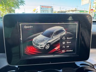 Mercedes-Benz GLC 250 2019 d AMG 4MATIC 204HP/PANORAMA/LED/NAVI/EΛΛΗΝΙΚΟ/77.000ΧΛΜ-thumb-56