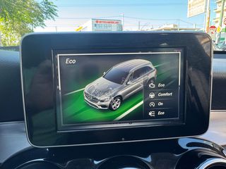 Mercedes-Benz GLC 250 2019 d AMG 4MATIC 204HP/PANORAMA/LED/NAVI/EΛΛΗΝΙΚΟ/77.000ΧΛΜ-thumb-58