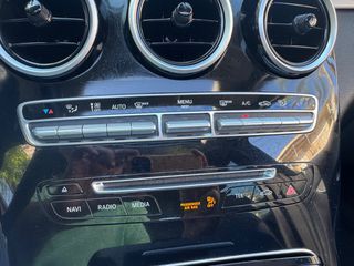 Mercedes-Benz GLC 250 2019 d AMG 4MATIC 204HP/PANORAMA/LED/NAVI/EΛΛΗΝΙΚΟ/77.000ΧΛΜ-thumb-59