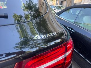 Mercedes-Benz GLC 250 2019 d AMG 4MATIC 204HP/PANORAMA/LED/NAVI/EΛΛΗΝΙΚΟ/77.000ΧΛΜ-thumb-17